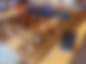 Přichází čas osobních aplikací?