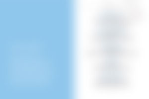 Písmo Migra je inspirováno rysy tažných ptáků.