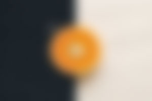 Vektor a bitmapa – jeden design, dva světy